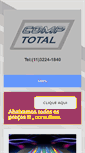 Mobile Screenshot of comptotal.com.br